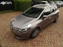 Renault Clio Estate 0.9 TCe Expression | Or.NL | Trekhaak | NAP | Goed onderhouden!