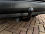 Renault Clio Estate 0.9 TCe Expression | Or.NL | Trekhaak | NAP | Goed onderhouden!