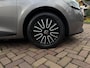 Renault Clio Estate 0.9 TCe Expression | Or.NL | Trekhaak | NAP | Goed onderhouden!