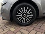 Renault Clio Estate 0.9 TCe Expression | Or.NL | Trekhaak | NAP | Goed onderhouden!