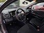 Renault Clio Estate 0.9 TCe Expression | Or.NL | Trekhaak | NAP | Goed onderhouden!