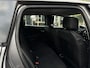 Renault Clio Estate 0.9 TCe Expression | Or.NL | Trekhaak | NAP | Goed onderhouden!