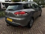 Renault Clio Estate 0.9 TCe Expression | Or.NL | Trekhaak | NAP | Goed onderhouden!