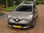 Renault Clio Estate 0.9 TCe Expression | Or.NL | Trekhaak | NAP | Goed onderhouden!