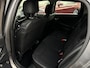 Renault Clio Estate 0.9 TCe Expression | Or.NL | Trekhaak | NAP | Goed onderhouden!