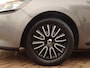 Renault Clio Estate 0.9 TCe Expression | Or.NL | Trekhaak | NAP | Goed onderhouden!
