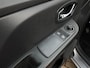 Renault Clio Estate 0.9 TCe Expression | Or.NL | Trekhaak | NAP | Goed onderhouden!
