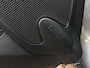 Renault Clio Estate 0.9 TCe Expression | Or.NL | Trekhaak | NAP | Goed onderhouden!