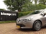 Renault Clio Estate 0.9 TCe Expression | Or.NL | Trekhaak | NAP | Goed onderhouden!