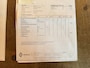 Renault Clio Estate 0.9 TCe Expression | Or.NL | Trekhaak | NAP | Goed onderhouden!