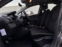 Renault Clio Estate 0.9 TCe Expression | Or.NL | Trekhaak | NAP | Goed onderhouden!