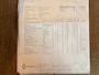 Renault Clio Estate 0.9 TCe Expression | Or.NL | Trekhaak | NAP | Goed onderhouden!