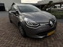 Renault Clio Estate 0.9 TCe Expression | Or.NL | Trekhaak | NAP | Goed onderhouden!