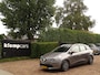 Renault Clio Estate 0.9 TCe Expression | Or.NL | Trekhaak | NAP | Goed onderhouden!