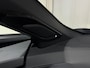 Toyota C-HR / C-HR+ 1.8 Hybrid Business Plus Parkeersensoren V+A, Navigatie, Dodehoek detectie, JBL, Adaptive Cruise, Keyless entry