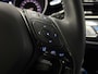 Toyota C-HR / C-HR+ 1.8 Hybrid Business Plus Parkeersensoren V+A, Navigatie, Dodehoek detectie, JBL, Adaptive Cruise, Keyless entry