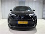 Toyota C-HR / C-HR+ 1.8 Hybrid Business Plus Parkeersensoren V+A, Navigatie, Dodehoek detectie, JBL, Adaptive Cruise, Keyless entry
