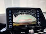 Toyota C-HR / C-HR+ 1.8 Hybrid Business Plus Parkeersensoren V+A, Navigatie, Dodehoek detectie, JBL, Adaptive Cruise, Keyless entry