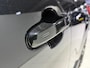 Toyota C-HR / C-HR+ 1.8 Hybrid Business Plus Parkeersensoren V+A, Navigatie, Dodehoek detectie, JBL, Adaptive Cruise, Keyless entry