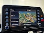 Toyota C-HR / C-HR+ 1.8 Hybrid Business Plus Parkeersensoren V+A, Navigatie, Dodehoek detectie, JBL, Adaptive Cruise, Keyless entry