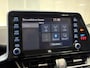 Toyota C-HR / C-HR+ 1.8 Hybrid Business Plus Parkeersensoren V+A, Navigatie, Dodehoek detectie, JBL, Adaptive Cruise, Keyless entry
