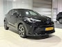 Toyota C-HR / C-HR+ 1.8 Hybrid Business Plus Parkeersensoren V+A, Navigatie, Dodehoek detectie, JBL, Adaptive Cruise, Keyless entry