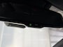 Toyota C-HR / C-HR+ 1.8 Hybrid Business Plus Parkeersensoren V+A, Navigatie, Dodehoek detectie, JBL, Adaptive Cruise, Keyless entry