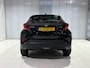 Toyota C-HR / C-HR+ 1.8 Hybrid Business Plus Parkeersensoren V+A, Navigatie, Dodehoek detectie, JBL, Adaptive Cruise, Keyless entry
