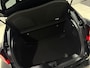 Toyota C-HR / C-HR+ 1.8 Hybrid Business Plus Parkeersensoren V+A, Navigatie, Dodehoek detectie, JBL, Adaptive Cruise, Keyless entry