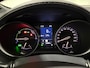 Toyota C-HR / C-HR+ 1.8 Hybrid Business Plus Parkeersensoren V+A, Navigatie, Dodehoek detectie, JBL, Adaptive Cruise, Keyless entry
