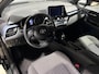 Toyota C-HR / C-HR+ 1.8 Hybrid Business Plus Parkeersensoren V+A, Navigatie, Dodehoek detectie, JBL, Adaptive Cruise, Keyless entry