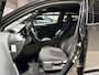 Toyota C-HR / C-HR+ 1.8 Hybrid Business Plus Parkeersensoren V+A, Navigatie, Dodehoek detectie, JBL, Adaptive Cruise, Keyless entry