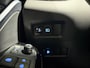 Toyota C-HR / C-HR+ 1.8 Hybrid Business Plus Parkeersensoren V+A, Navigatie, Dodehoek detectie, JBL, Adaptive Cruise, Keyless entry