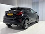 Toyota C-HR / C-HR+ 1.8 Hybrid Business Plus Parkeersensoren V+A, Navigatie, Dodehoek detectie, JBL, Adaptive Cruise, Keyless entry