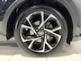 Toyota C-HR / C-HR+ 1.8 Hybrid Business Plus Parkeersensoren V+A, Navigatie, Dodehoek detectie, JBL, Adaptive Cruise, Keyless entry