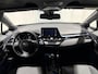 Toyota C-HR / C-HR+ 1.8 Hybrid Business Plus Parkeersensoren V+A, Navigatie, Dodehoek detectie, JBL, Adaptive Cruise, Keyless entry
