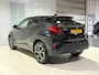 Toyota C-HR / C-HR+ 1.8 Hybrid Business Plus Parkeersensoren V+A, Navigatie, Dodehoek detectie, JBL, Adaptive Cruise, Keyless entry