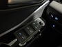 Toyota C-HR / C-HR+ 1.8 Hybrid Business Plus Parkeersensoren V+A, Navigatie, Dodehoek detectie, JBL, Adaptive Cruise, Keyless entry