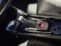 Toyota C-HR / C-HR+ 1.8 Hybrid Business Plus Parkeersensoren V+A, Navigatie, Dodehoek detectie, JBL, Adaptive Cruise, Keyless entry