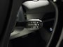 Toyota C-HR / C-HR+ 1.8 Hybrid Business Plus Parkeersensoren V+A, Navigatie, Dodehoek detectie, JBL, Adaptive Cruise, Keyless entry