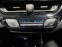 Toyota C-HR / C-HR+ 1.8 Hybrid Business Plus Parkeersensoren V+A, Navigatie, Dodehoek detectie, JBL, Adaptive Cruise, Keyless entry
