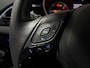 Toyota C-HR / C-HR+ 1.8 Hybrid Business Plus Parkeersensoren V+A, Navigatie, Dodehoek detectie, JBL, Adaptive Cruise, Keyless entry