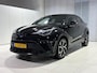 Toyota C-HR / C-HR+ 1.8 Hybrid Business Plus Parkeersensoren V+A, Navigatie, Dodehoek detectie, JBL, Adaptive Cruise, Keyless entry