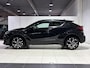 Toyota C-HR / C-HR+ 1.8 Hybrid Business Plus Parkeersensoren V+A, Navigatie, Dodehoek detectie, JBL, Adaptive Cruise, Keyless entry