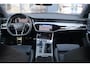 Audi A6 Avant 55 TFSIe 367pk quattro Pro Line S Competition | Memory | Elektr. Achterklep | Verwarmbare Voorstoelen