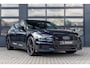 Audi A6 Avant 55 TFSIe 367pk quattro Pro Line S Competition | Memory | Elektr. Achterklep | Verwarmbare Voorstoelen