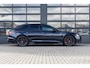 Audi A6 Avant 55 TFSIe 367pk quattro Pro Line S Competition | Memory | Elektr. Achterklep | Verwarmbare Voorstoelen