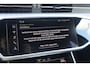 Audi A6 Avant 55 TFSIe 367pk quattro Pro Line S Competition | Memory | Elektr. Achterklep | Verwarmbare Voorstoelen