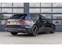 Audi A6 Avant 55 TFSIe 367pk quattro Pro Line S Competition | Memory | Elektr. Achterklep | Verwarmbare Voorstoelen