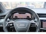 Audi A6 Avant 55 TFSIe 367pk quattro Pro Line S Competition | Memory | Elektr. Achterklep | Verwarmbare Voorstoelen